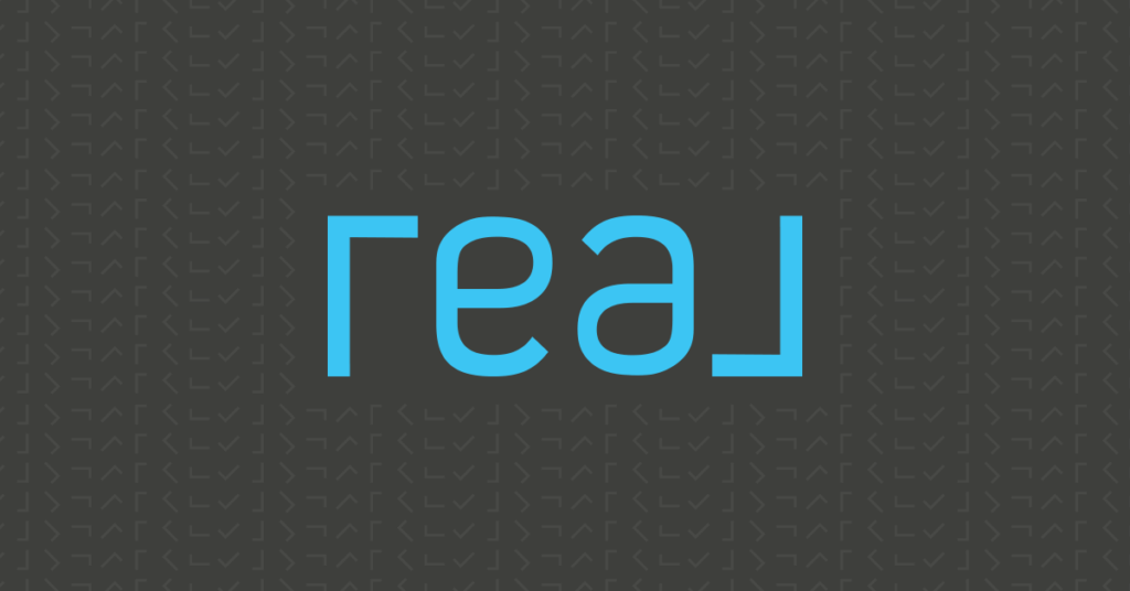 The Real Brokerage, Inc.: Revolutionizing the Real Estate Industry