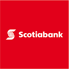 The Bank of Nova Scotia: A Trusted and Reliable Financial Institution